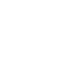 お金のイラスト(線画)