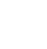カメラと写真のイラスト(線画)