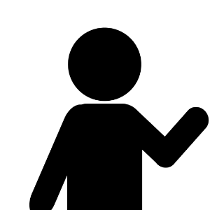 https://www.plea-mm.com/wp/wp-content/uploads/fukidashi_f1.png